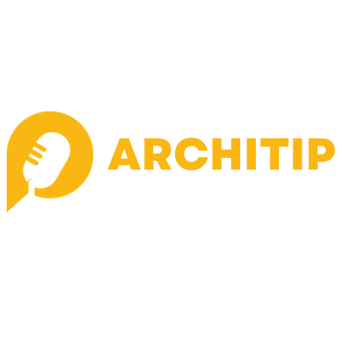 Architip