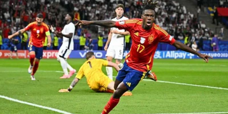 Những nguồn xem kết quả bóng đá Tây Ban Nha uy tín